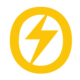 Firebolt Fitness