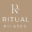 Ritual Pilates