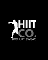 HIIT Co.