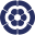 Jin Sei Ryu Karate-Do