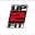 UP2FIT - Estúdio privado de treino personalizado com eletroestimulação muscular em Miraflores, Algés