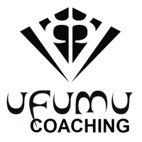 UFUMU COACH IN G