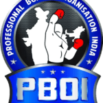 Pro Boxing India