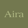 Aira Reformer Pilates & Wellness Studio