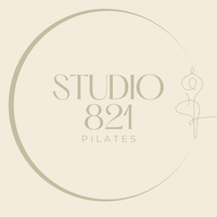 Studio Pilates 821