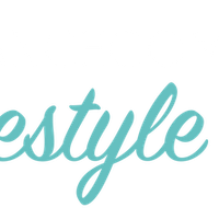 Dancecompany Freestyle No. 1