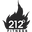 212 Fitness