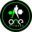 One Fitness Gym