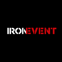 Ironbox A.s.d