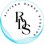 Riviera Dance Studios