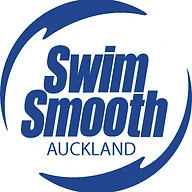 Swim Smooth Auckland