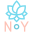 Nova Yoga