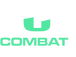 Combat 1 MMA