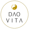 DAO-VITA in OHZ