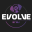 Evolve by MJ