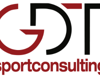 GDT - Schwimmkurse in Korneuburg