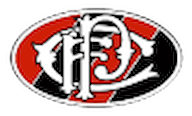 Poneke Football Club Inc