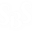 SBS Centro - Electroestimulación, Fisioterapia y Pilates