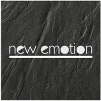 Palestra New Emotion