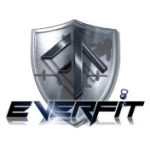 EVERFIT SINGAPORE