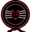 Blakwolfmma