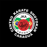 Escola de Aperfeiçoamento do Karate-Do e Defesa Pessoal / CKSC - Centro de Karate Shotokan Caraguatatuba