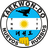 Escuela de Taekwondo Ramos Mejía TNR