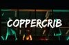 Studio Coppercrib