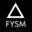 Yoga Fysm