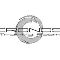 Cronos Training Room