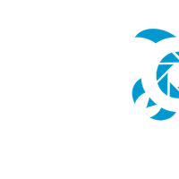 AKITO DIVING KOSARISKA