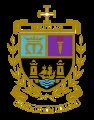 Presentation Brothers College Rowing Club
