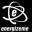 Energizeme - Treino Personalizado 30 minutos