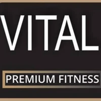VITAL Fitness- & Gesundheitsclub