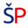 Športová Príprava