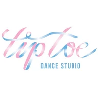 Tip Toe Dance Studio