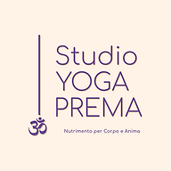 Studio Yoga Prema