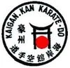 Coffs Karate