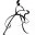Forever Dancing Ballroom