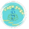 Cuatro Vientos Yoga Danza Spa