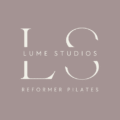 Lume Studios Bracken Ridge