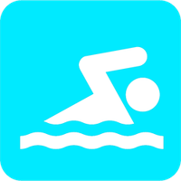 Palazzetto Dello Sport