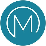 OM Yoga Studio Leonding