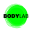 BodyLab Olsztyn