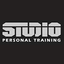 Studio Personal Training