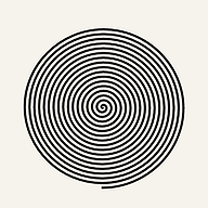 Sol Method | Somatic Yoga Byron Bay
