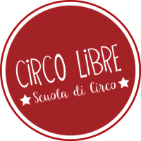 Asd CIRCO LIBRE