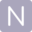 Naroa Pilates