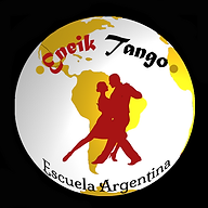Tango México - Clases de tango - Shows de tango - Tango en México
