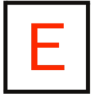 Element Strength Collective
